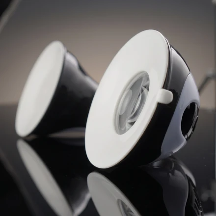 slider images